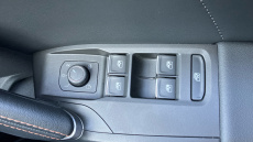 CUPRA Formentor 1.5 TSI 150 V2 5dr Petrol Estate